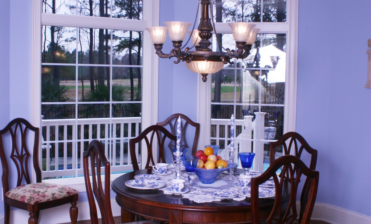 TRAVIS RESIDENC DINING RM.jpg